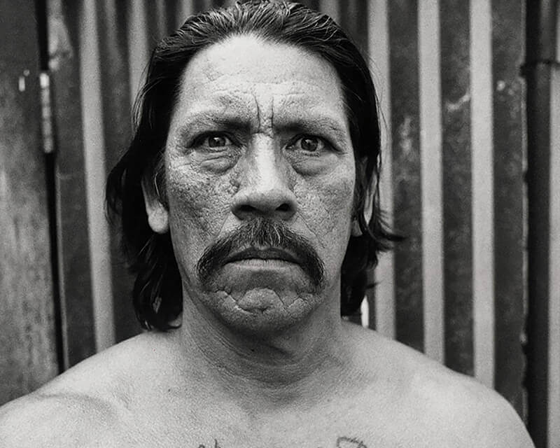 estevan-oriol-01