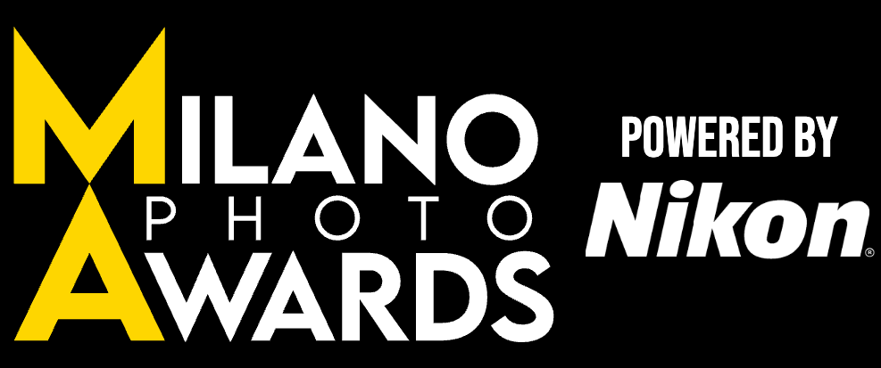 milano photo awards logo