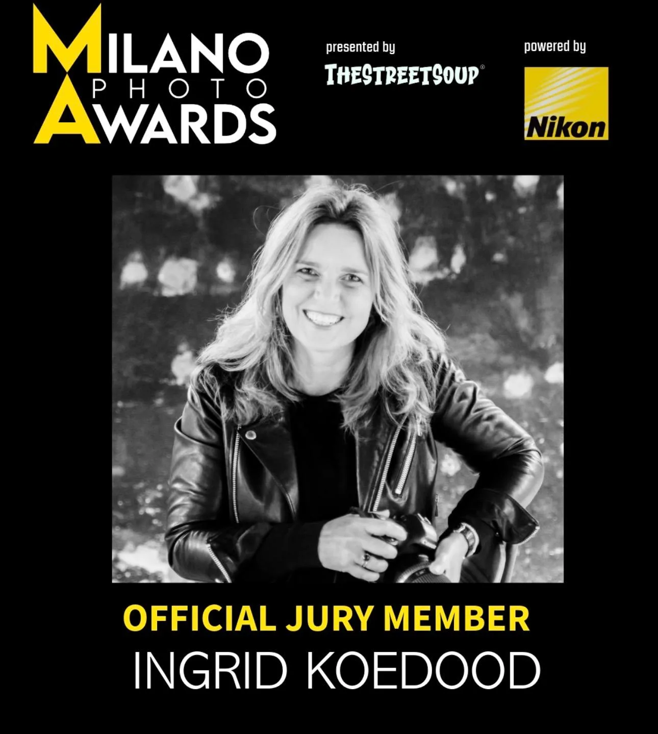 ingrid koedood
