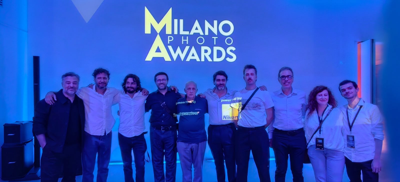 milano photo awards home page image